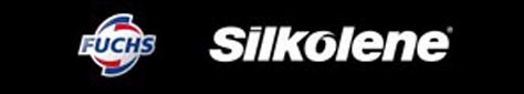 Official sponsor of Erica Gallina | www.erikart.it